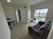 Apartamento para Locação em São José do Rio Preto/SP...