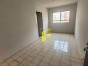 Apartamento para Locação em São José do Rio Preto/SP...