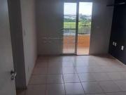 Apartamento para Locação em São José do Rio Preto/SP...
