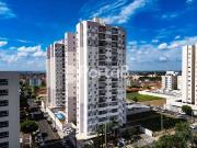 Apartamento para Locação em São José do Rio Preto/SP...