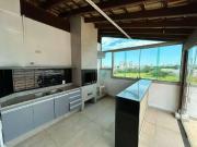 Apartamento para Locação em São José do Rio Preto/SP...