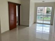 Apartamento para Locação em São José do Rio Preto/SP...
