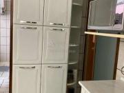 Apartamento para Locação em São José do Rio Preto/SP...