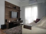 Apartamento para Locação em São José do Rio Preto/SP...