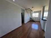 Apartamento para Locação em São José do Rio Preto/SP...