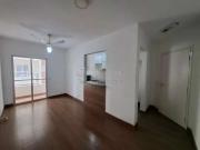 Apartamento para Locação em São José do Rio Preto/SP...