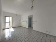 Apartamento para Locação em São José do Rio Preto/SP...