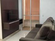 Apartamento para Locação em São José do Rio Preto/SP...