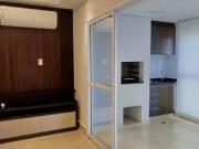 Apartamento para Locação em São José do Rio Preto/SP...