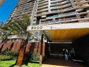 Apartamento para Locação em São José do Rio Preto/SP...