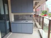 Apartamento para Locação em São José do Rio Preto/SP...