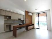 Apartamento para Locação em São José do Rio Preto/SP...