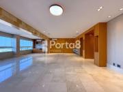 Apartamento para Locação em São José do Rio Preto/SP...