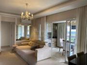 Apartamento para Locação em São José do Rio Preto/SP...