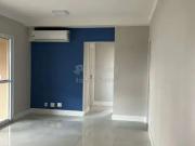 Apartamento para Locação em São José do Rio Preto/SP...