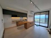 Apartamento para Locação em São José do Rio Preto/SP...