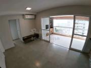 Apartamento para Locação em São José do Rio Preto/SP...