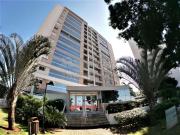 Apartamento para Locação em São José do Rio Preto/SP...