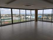 Apartamento para Locação em São José do Rio Preto/SP...