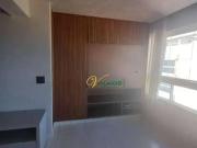 Apartamento para Locação em São José do Rio Preto/SP...