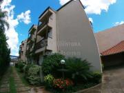 Apartamento para Locação em São José do Rio Preto/SP...