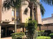 Apartamento para Locação em São José do Rio Preto/SP...