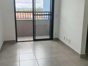 Apartamento para Locação em São José do Rio Preto/SP...