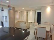 Apartamento para Locação em São José do Rio Preto/SP...