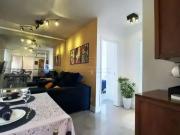 Apartamento para Locação em São José do Rio Preto/SP...