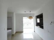 Apartamento para Locação em São José do Rio Preto/SP...