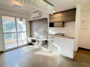 Apartamento para Locação em São José do Rio Preto/SP...