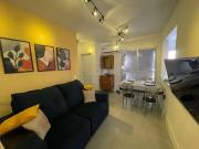 Apartamento para Locação em São José do Rio Preto/SP...