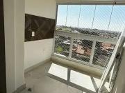 Apartamento para Locação em São José do Rio Preto/SP...