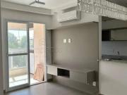 Apartamento para Locação em São José do Rio Preto/SP...