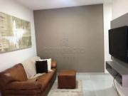 Apartamento para Locação em São José do Rio Preto/SP...