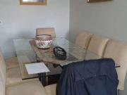 Apartamento para Locação em São José do Rio Preto/SP...