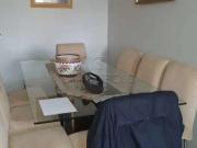 Apartamento para Locação em São José do Rio Preto/SP...