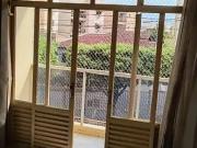 Apartamento para Locação em São José do Rio Preto/SP...