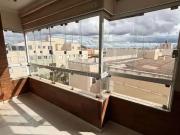 Apartamento para Locação em São José do Rio Preto/SP...