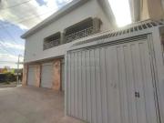 Apartamento para Locação em São José do Rio Preto/SP...