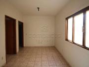 Apartamento para Locação em São José do Rio Preto/SP...