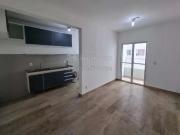 Apartamento para Locação em São José do Rio Preto/SP...