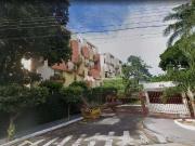 Apartamento para Locação em São José do Rio Preto/SP...