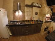 Apartamento para Locação em São José do Rio Preto/SP...