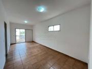 Apartamento para Locação em São José do Rio Preto/SP...
