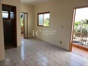 Apartamento para Locação em São José do Rio Preto/SP...