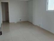 Apartamento para Locação em São José do Rio Preto/SP...