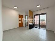 Apartamento para Locação em São José do Rio Preto/SP...