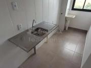 Apartamento para Locação em São José do Rio Preto/SP...
