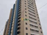 Apartamento para Locação em São José do Rio Preto/SP...